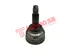 Thumbnail image of Outer Cv Joint - MZ5910