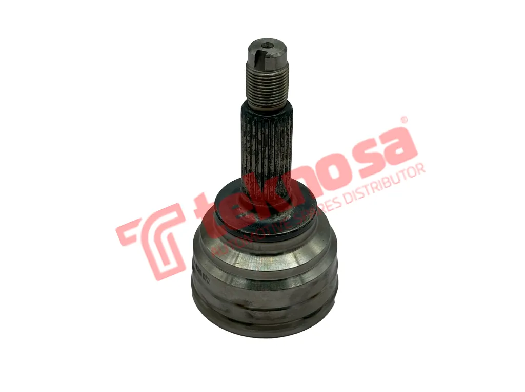 Thumbnail image of Outer Cv Joint - MZ5910