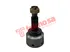 Thumbnail image of Outer Cv Joint - MZ5913