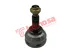 Thumbnail image of Outer Cv Joint - MZ5930
