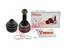 Thumbnail image of Outer Cv Joint - MZ5930