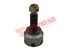 Thumbnail image of Outer Cv Joint - MZ5932