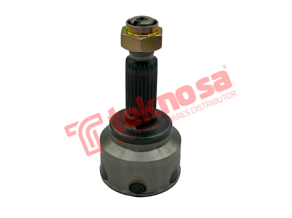 Thumbnail image of Outer Cv Joint - MZ5932