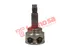 Thumbnail image of Outer Cv Joint - MZ5933