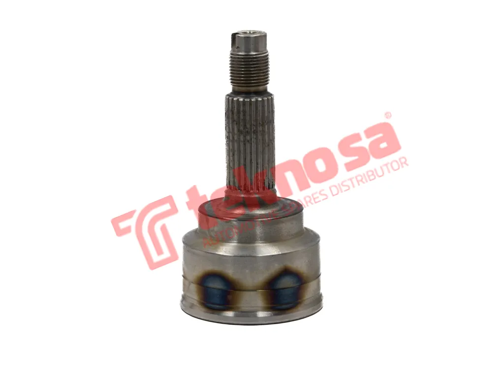 Thumbnail image of Outer Cv Joint - MZ5933