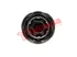 Thumbnail image of Outer Cv Joint - MZ5933