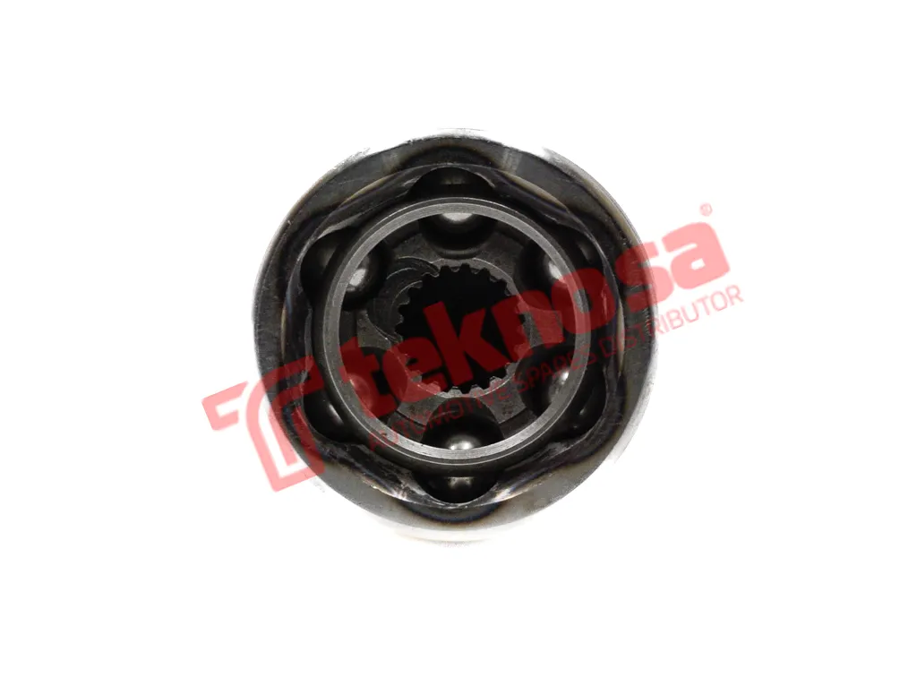 Thumbnail image of Outer Cv Joint - MZ5933