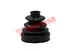 Thumbnail image of Outer Cv Joint - MZ5933