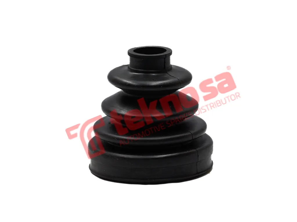 Thumbnail image of Outer Cv Joint - MZ5933