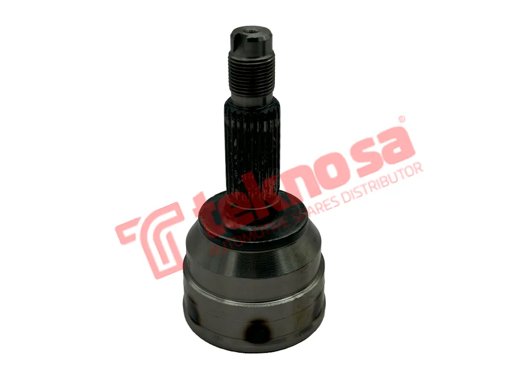 Thumbnail image of Outer Cv Joint - MZ5938