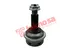 Thumbnail image of Outer Cv Joint - MZ7211A