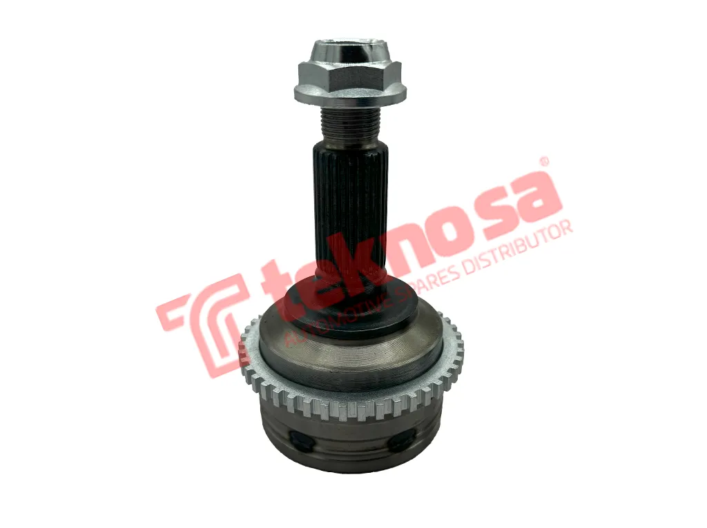 Thumbnail image of Outer Cv Joint - MZ7211A