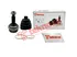 Thumbnail image of Outer Cv Joint - MZ7211A