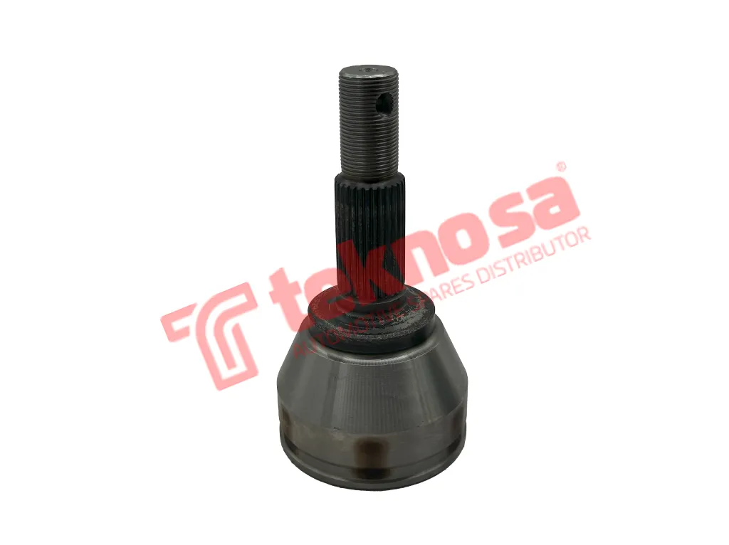 Thumbnail image of Outer Cv Joint - NI3020