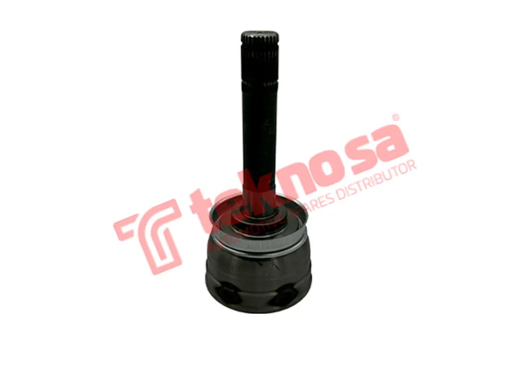 Thumbnail image of Outer Cv Joint - NI5732