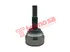 Thumbnail image of Outer Cv Joint - NI5931
