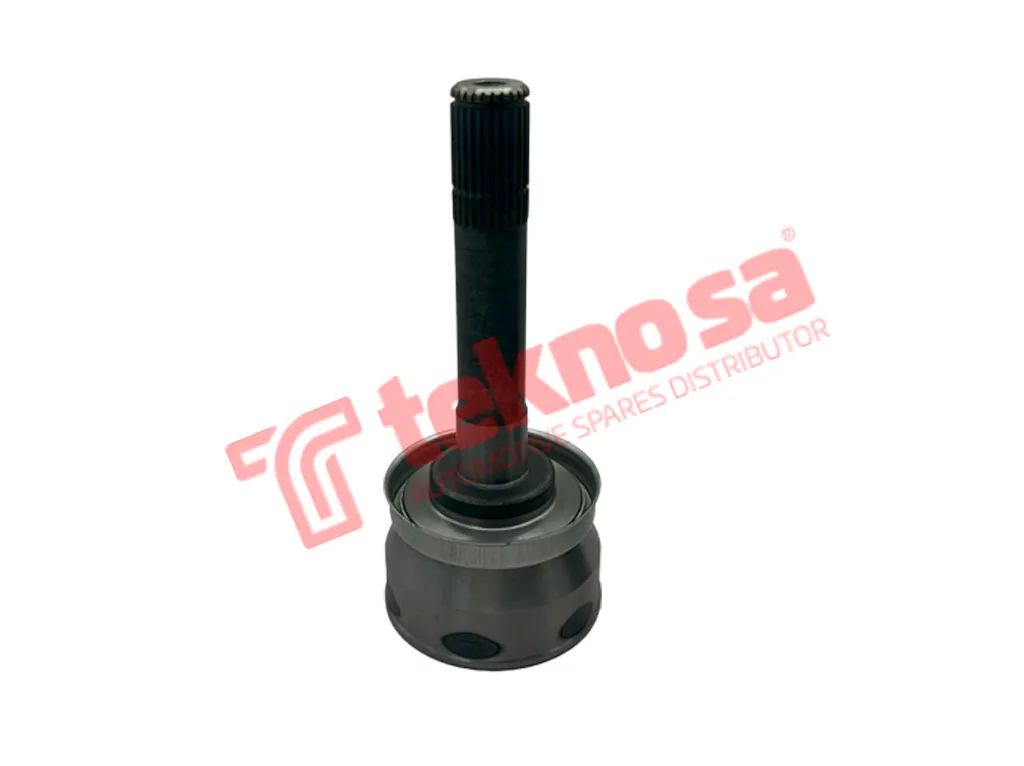 Thumbnail image of Outer Cv Joint - NI5944