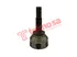 Thumbnail image of Outer Cv Joint - NI5945
