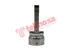 Thumbnail image of Outer Cv Joint - NI5947