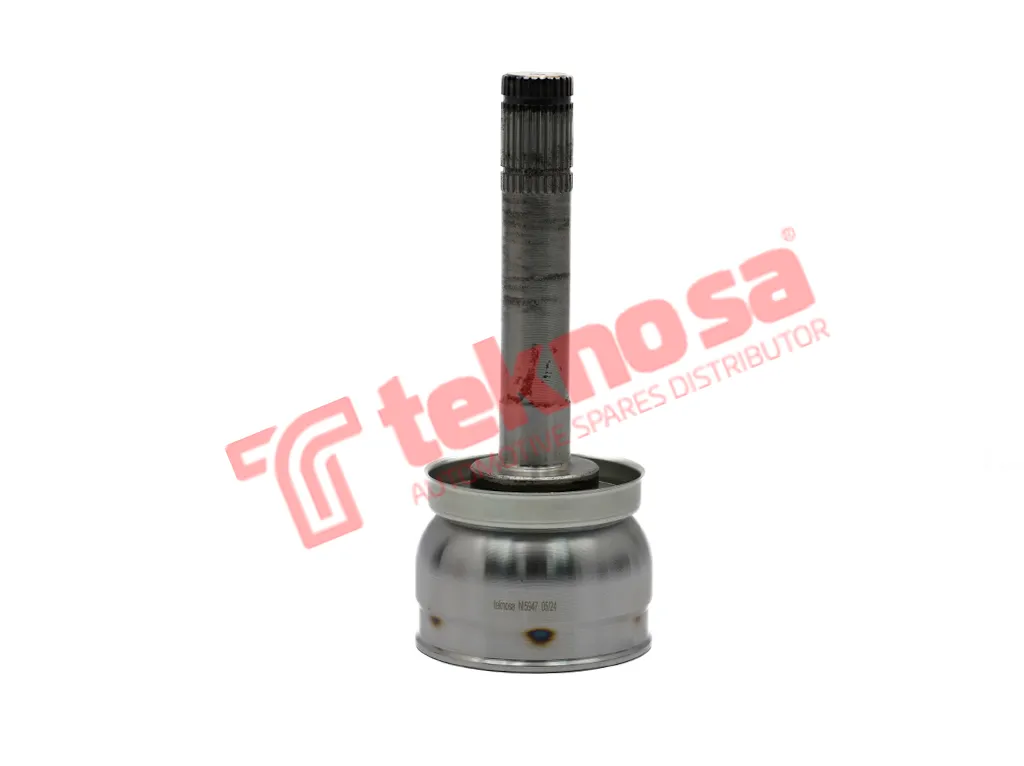 Thumbnail image of Outer Cv Joint - NI5947