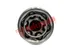 Thumbnail image of Outer Cv Joint - NI5947