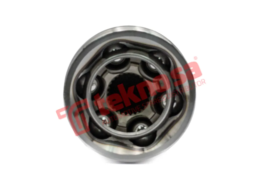 Thumbnail image of Outer Cv Joint - NI5947