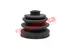 Thumbnail image of Outer Cv Joint - NI5947