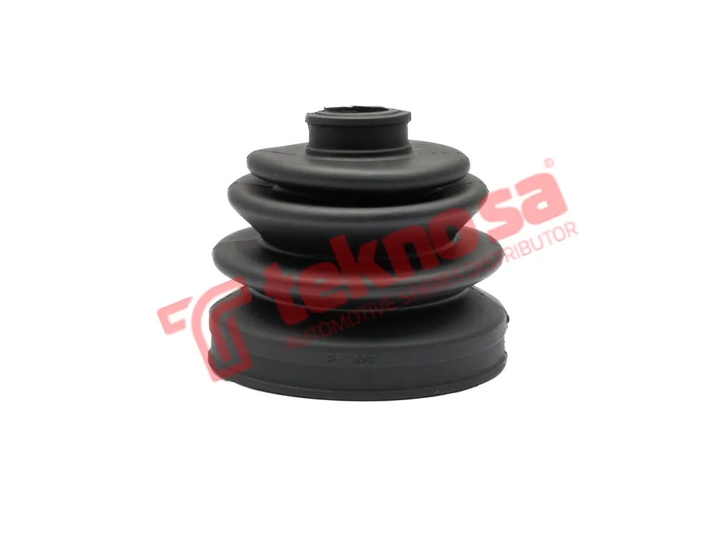Thumbnail image of Outer Cv Joint - NI5947