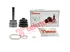 Thumbnail image of Outer Cv Joint - NI5947