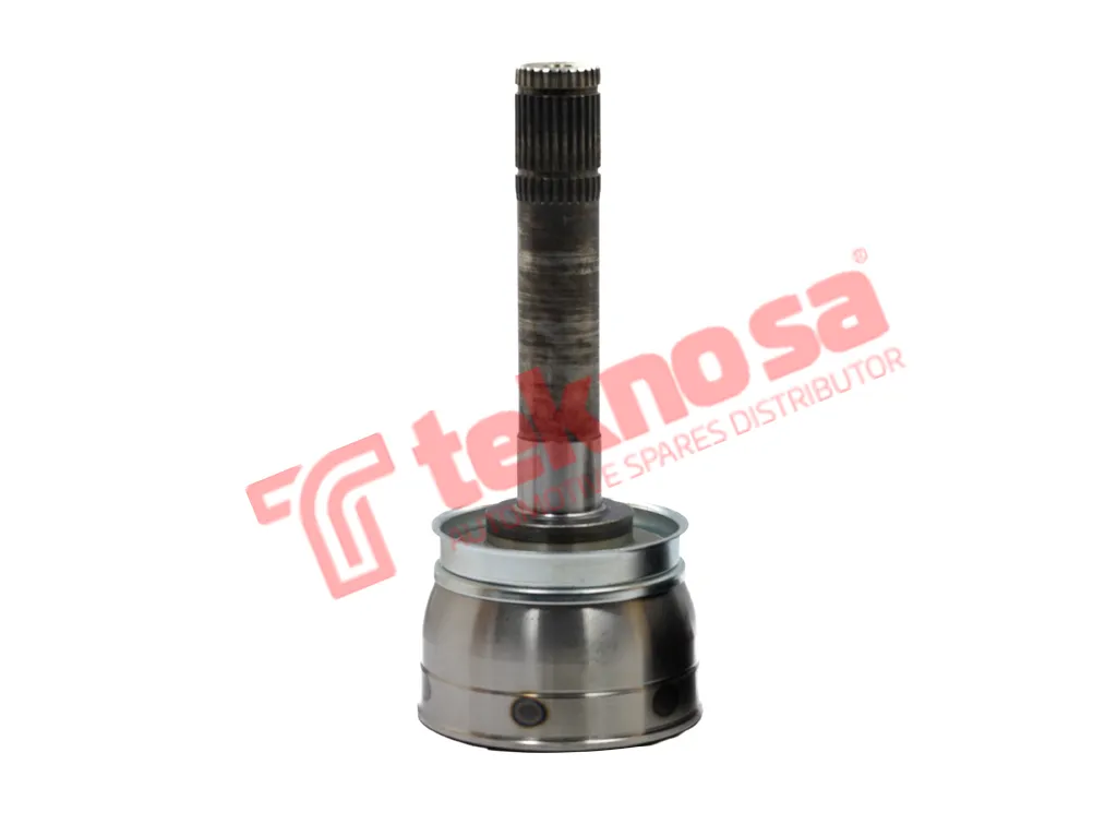 Thumbnail image of Outer Cv Joint - NI5952