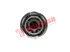 Thumbnail image of Outer Cv Joint - NI5952