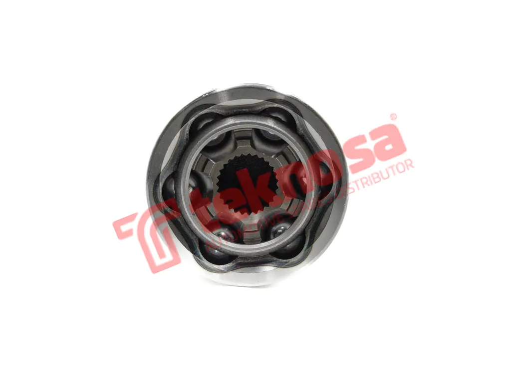 Thumbnail image of Outer Cv Joint - NI5952