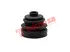 Thumbnail image of Outer Cv Joint - NI5952