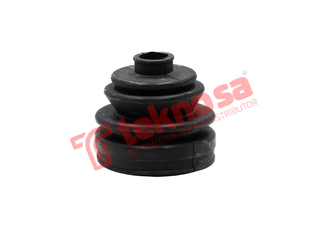 Thumbnail image of Outer Cv Joint - NI5952