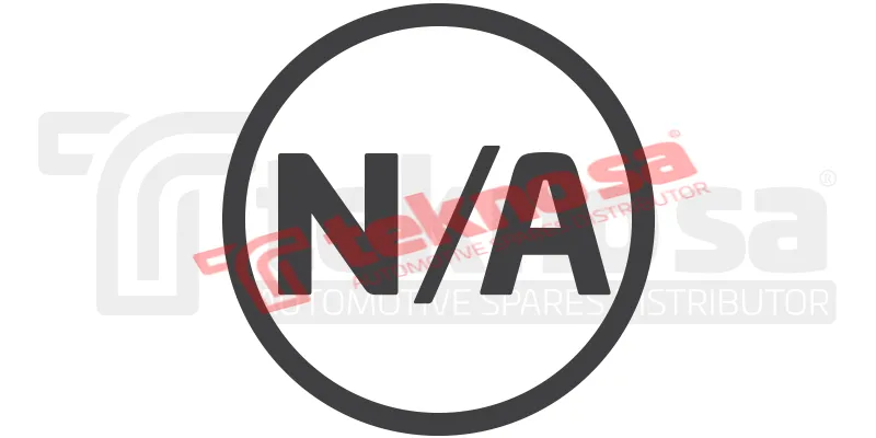 Thumbnail image of Outer Cv Joint - NI7120