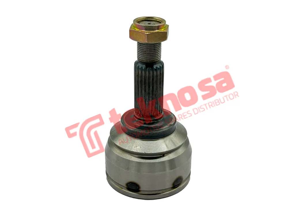 Thumbnail image of Outer Cv Joint - NI74501