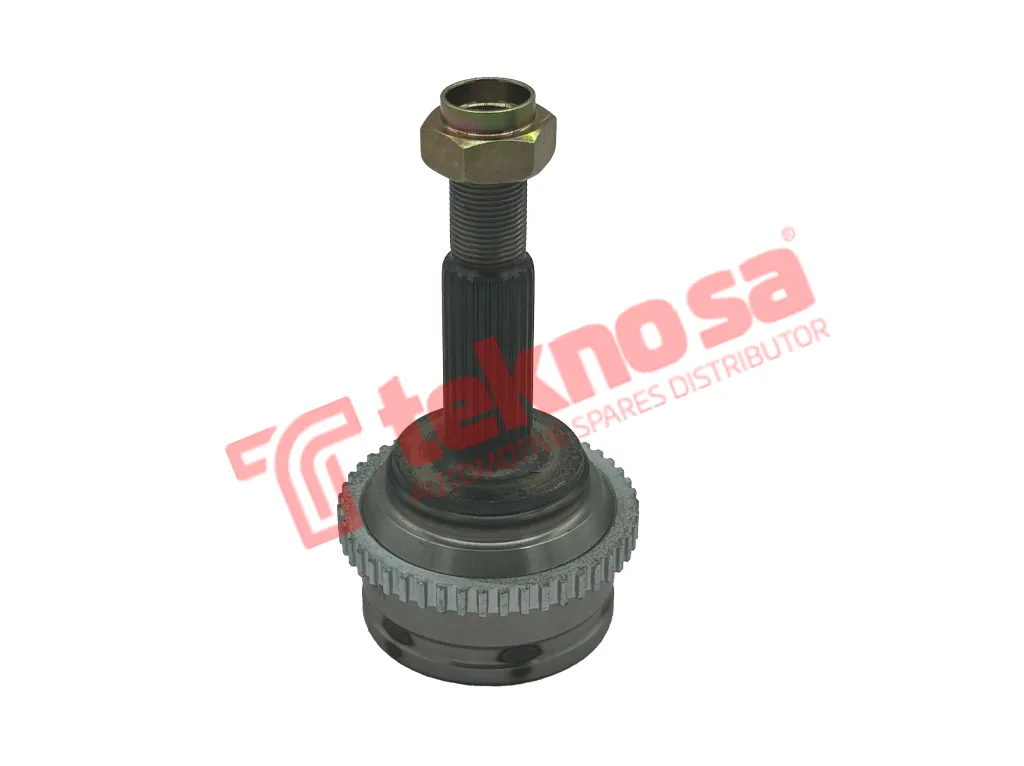 Thumbnail image of Outer Cv Joint - OP3007A