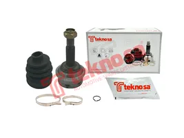 Outer Cv Joint product image