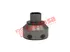 Thumbnail image of Outer Cv Joint - RV3002