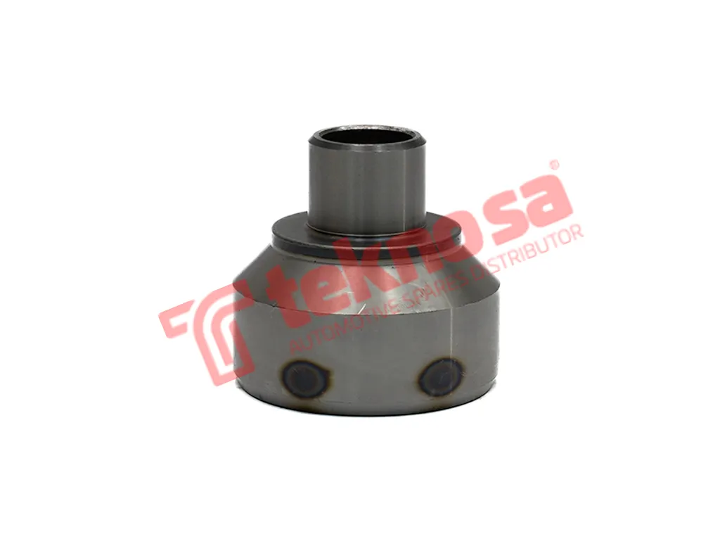 Thumbnail image of Outer Cv Joint - RV3002
