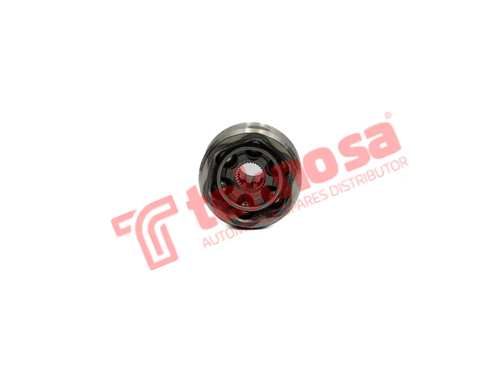 Thumbnail image of Outer Cv Joint - RV3002