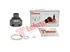 Thumbnail image of Outer Cv Joint - RV3002