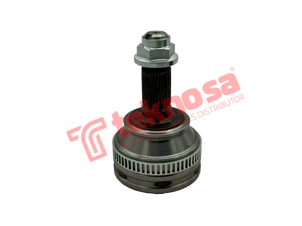 Thumbnail image of Outer Cv Joint - RV5910