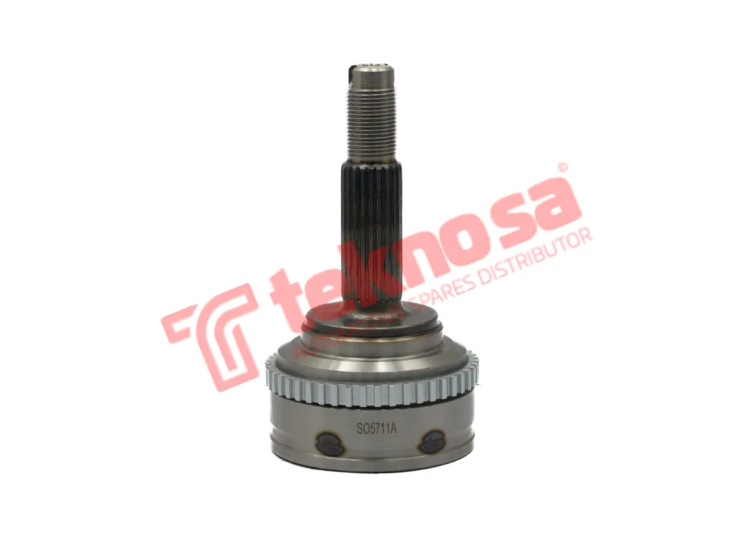 Thumbnail image of Outer Cv Joint - SO5711A