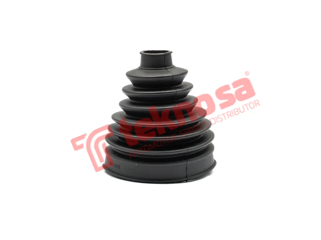 Thumbnail image of Outer Cv Joint - SO5711A