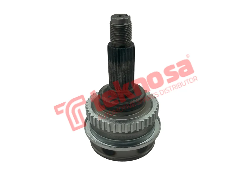 Thumbnail image of Outer Cv Joint - SU3006A