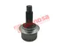 Thumbnail image of Outer Cv Joint - SU3009