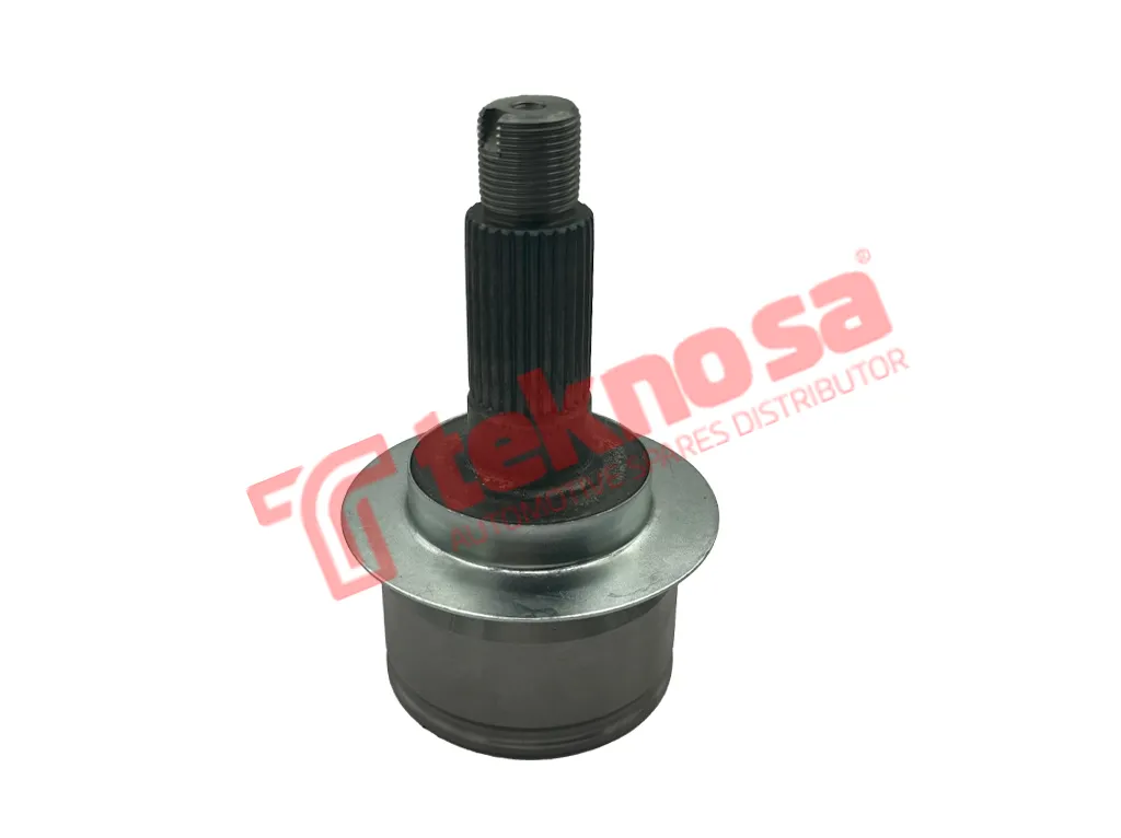 Thumbnail image of Outer Cv Joint - SU3009