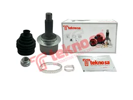 Outer Cv Joint product image