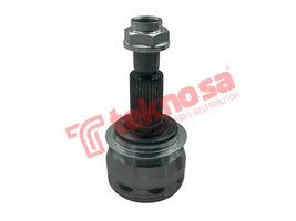 Outer Cv Joint product image